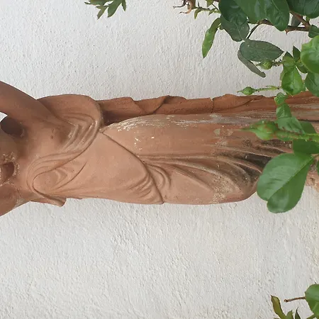 Dionysos